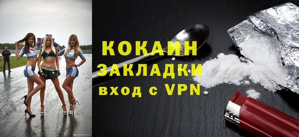 прущие грибы Абинск