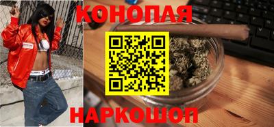 apvp Кулебаки