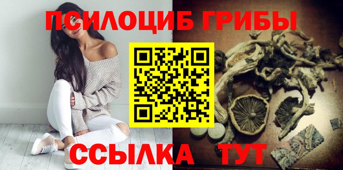 Дубна  Галлюциногенные грибы GOLDEN TEACHER  Вход с VPN 